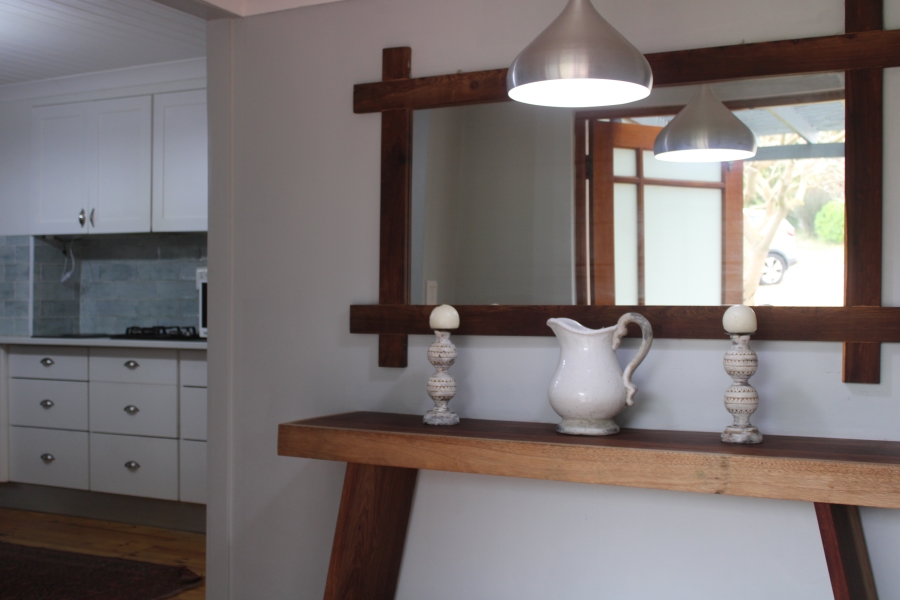4 Bedroom Property for Sale in Stilbaai Wes Western Cape